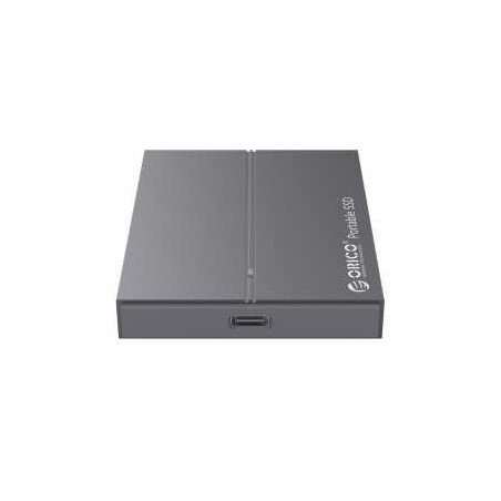 Disque Dur Externe SSD High-speed (BH100) · Smarty Paris